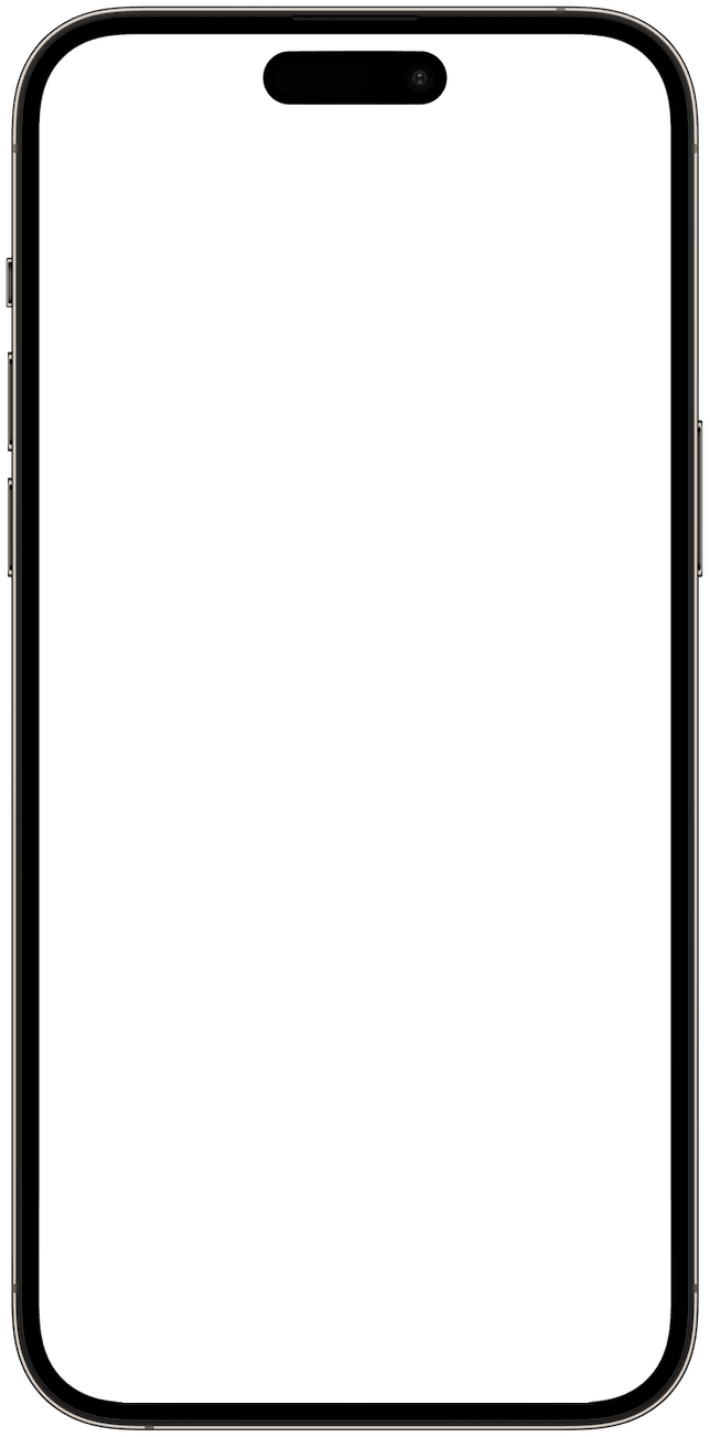 ElevenLabs Reader App