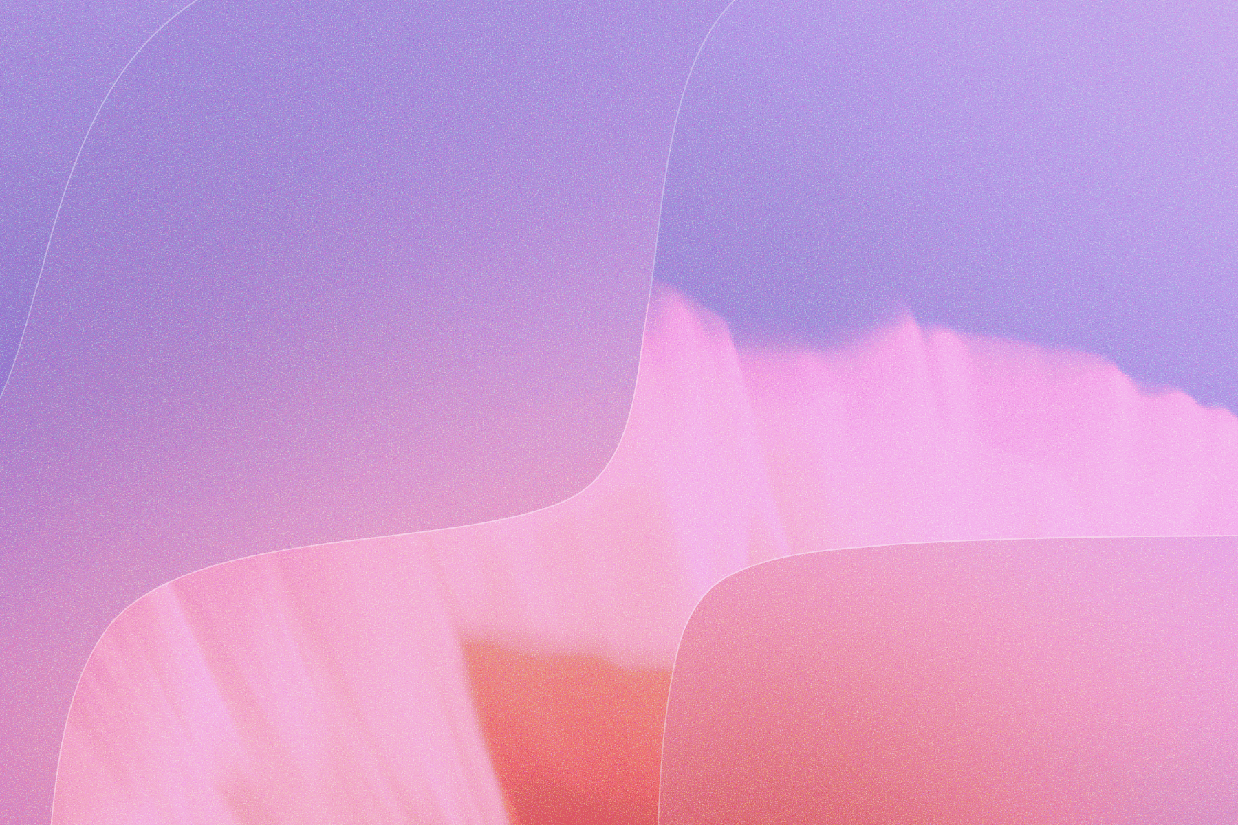 Eleven v3 API example background